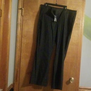 ⭐Lane Bryant Bootcut Pants⭐